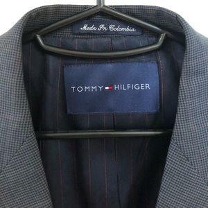 Tommy Hilfiger Blazer